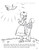 Inside page preview (sample page 3)