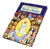 Illustrated Book of Saints 735/22