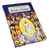 Illustrated Book of Saints 735/22