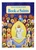 Illustrated Book of Saints 735/22