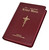 ST. JOSEPH SUNDAY MISSAL--New Revised Liturgy Large Type Edition 822/10BG ST. JOSEPH SUNDAY MISSAL--New Revised Liturgy Large Type Edition 822/10BG