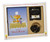 In Remembrance of My First Communion Boy Set 808/56B