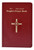 Saint Joseph People's Prayer Book 900/10