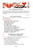 Inside page preview (sample page 4)
