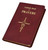 Catholic Book of Prayers Leather Large Print 910/13BG Catholic Book of Prayers Leather Large Print 910/13BG