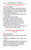 Inside page preview (sample page 3)