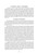 Inside page preview (sample page 1)