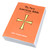 The New American Bible Revised Edition Large Type Paperback 611/04