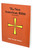 The New American Bible Revised Edition Large Type Paperback 611/04