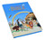 Catholic Bible for Children