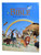 Catholic Bible for Children