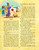 Inside page preview (sample page 2)