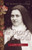 The Story of a Soul St. Therese of Lisieux Translated & Edited by Robert J. Edmonson