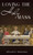 Loving the Holy Mass by Edward Maristany