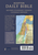 Black Daily Bible Revised Standard Version Catholic Edition (Travel Size) Black Daily Bible Revised Standard Version Catholic Edition (Travel Size)