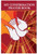 My Confirmation Prayer Book PD164