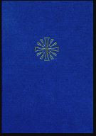 The Revised Standard Edition Catholic Bible