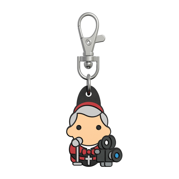 Tiny Saints Blessed Fulton Sheen (Special Edition)