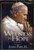 Witness to Hope, the Life of John Paul II DVD
