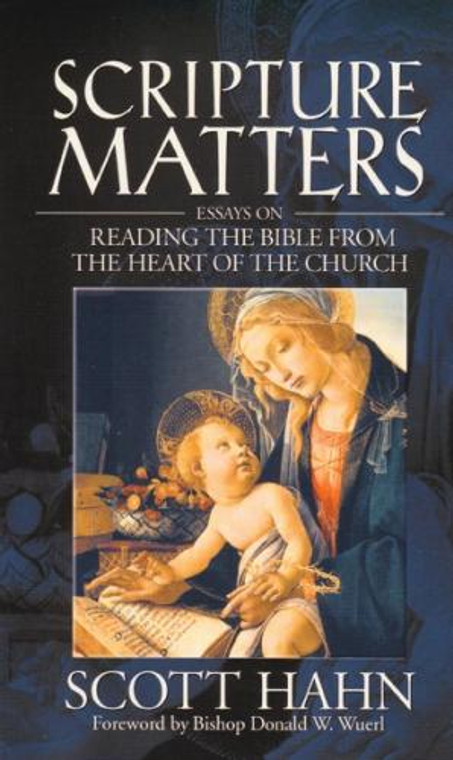 image_10421 image_10421