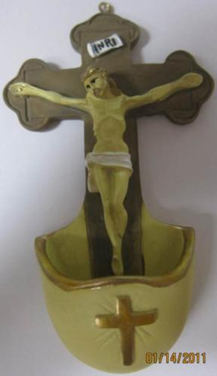 image_11064 image_11064