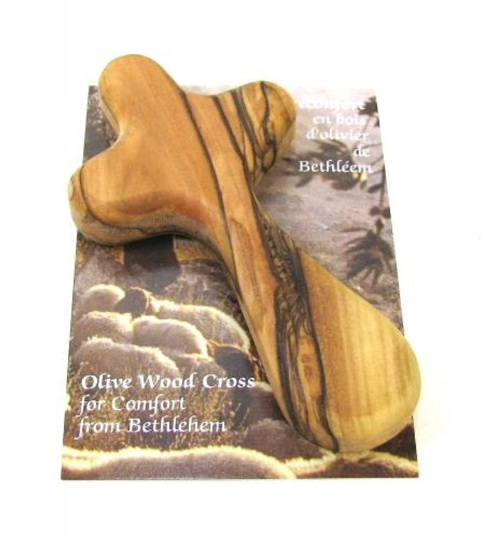 image_12523 image_12523