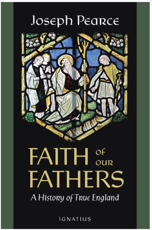 Faith of Our Fathers