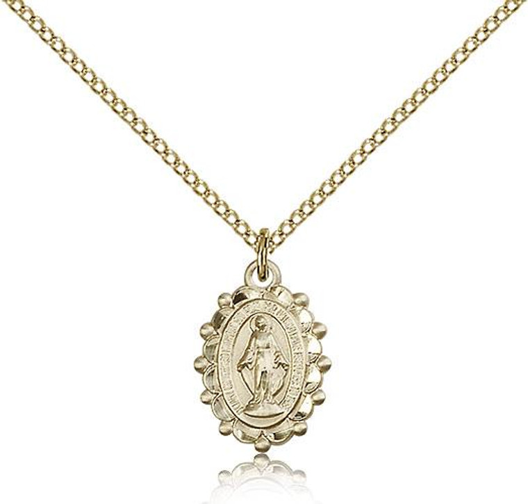 image_2864 image_2864