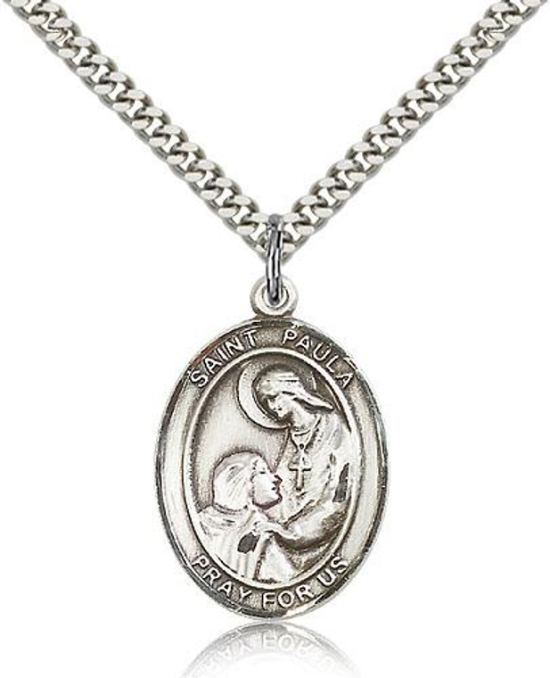 image_4581 image_4581