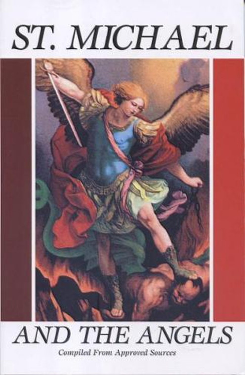 image_8033 image_8033