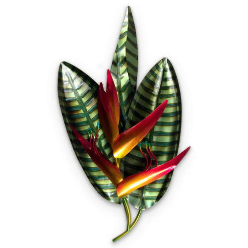 Heliconia - MM013C