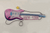 Girls Pink Guitar
