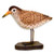 Decoy Sandpiper