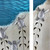 Baby Sea Turtles Making Tracks Metal Wall Art MM321