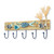 Fish Hooks 5 Beach Junk C579