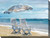 Waters Edge Outdoor Canvas