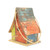 Birdhouse - Boatwood - B5 B300