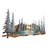 Lakeside Pines MM264