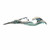 Ocean Waves MM282