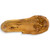 Long Bowl Lizard 50 x 15 cm Teak Sempolan MMG211