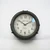 Porthole Table Top Clock MC-183
