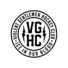 Violent Gentlemen