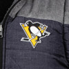 Pittsburgh Penguins Maximum Reversable Vest