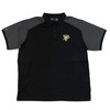 PITTSBURGH PENGUINS BIG & TALL POLO ENGAGE