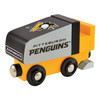 Pittsburgh Penguins Zamboni® Toy Train Pittsburgh Penguins Zamboni® Toy Train