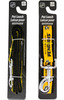 Pittsburgh Penguins Pet Leash