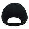 Pittsburgh Penguins Ladies Miata Hat