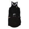 Pittsburgh Penguins Ladies Tank Dress