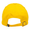 Pittsburgh Penguins Yellow Pride Adjustable Hat