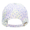 Pittsburgh Penguins Ladies Cosmic Cat Hat